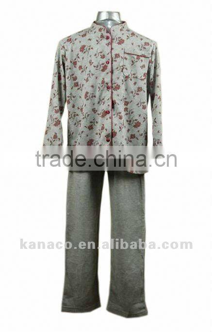 Mens' Pajamas(KN-RB-39)