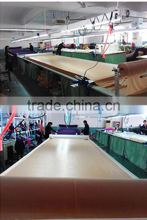 children's cool dance wear- cosplay costumes for children--sequin wear