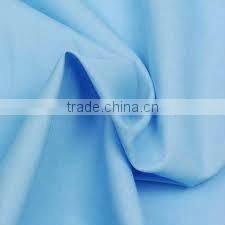 100%COTTON POPLIN 40x40/133x72 1/1 57/58''WHITE,DYED