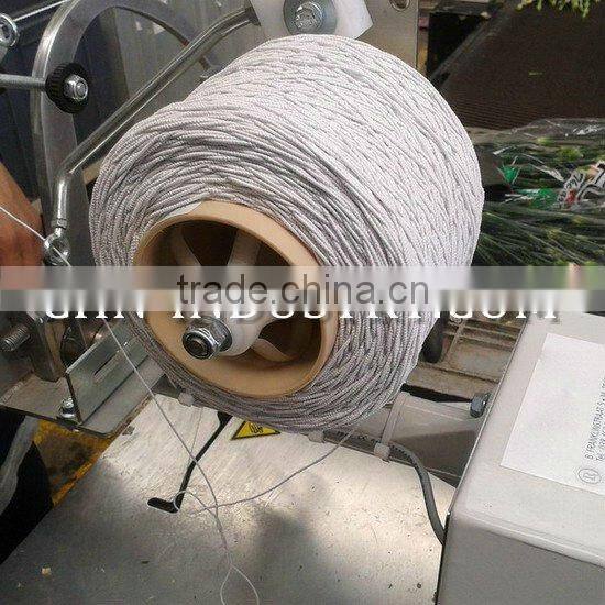 Elastic Thread for packing flower