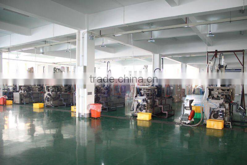 Factory wholesale bar cocktails stirrers