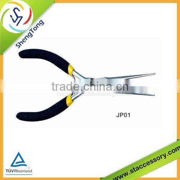 Mini Jewelry Tools and Equipment,Different Use Jewelry Tools and Equipment