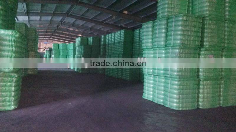 hot sales hollow fiber