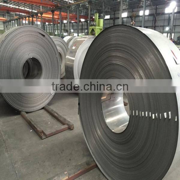 stainless steel profile vee wire screen/welded screen tube