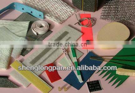 T5 Fluorescent Light Diffuser