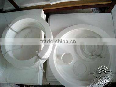 PTFE Flange Washer