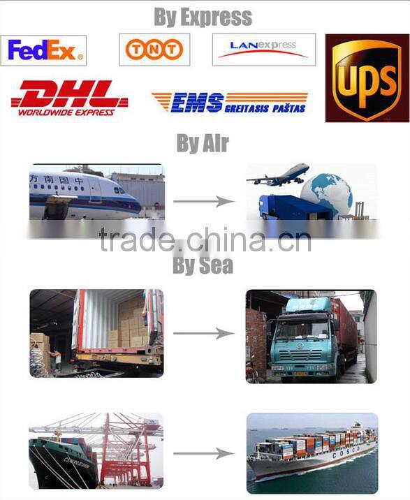 Milling Cleaner/Plansifter Cotton Pads for flour mills/square plan sifter cleaner