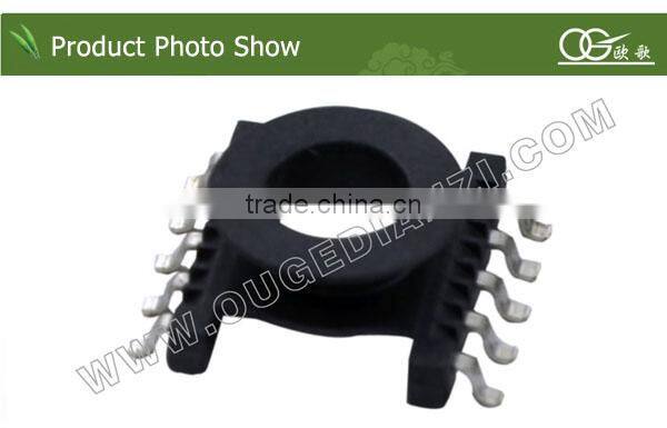 ER11.5 electromagnetic coil