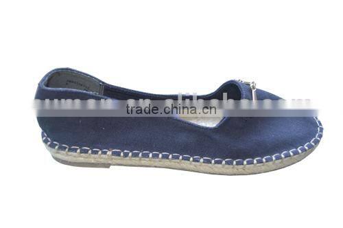 GR-350A outside seam pattern sewing machine