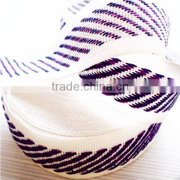 Mattress Belt webbing,Mattress Tape,Mattress Accessories