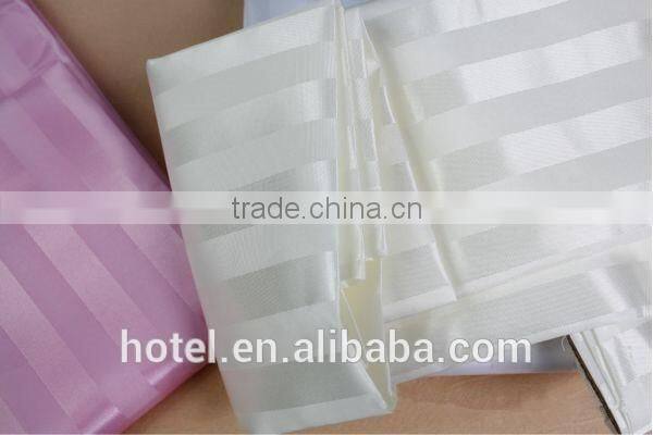 luxury shower curtain with strip