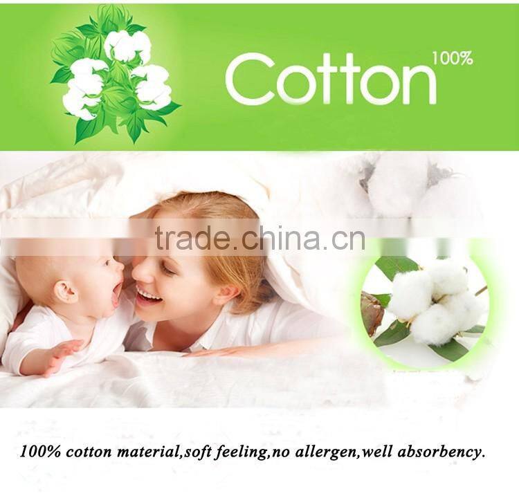 Swimming pool beach gray stripe towel bath wrap cotton fabric