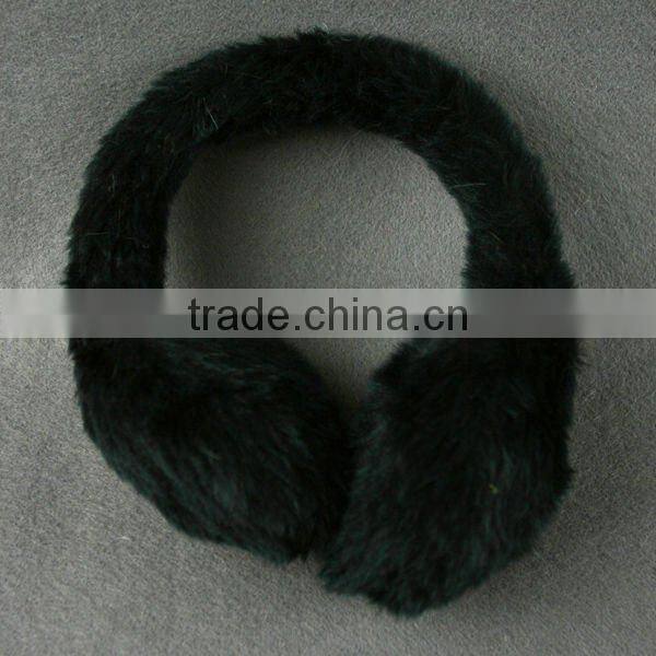 promotional winter ear muff