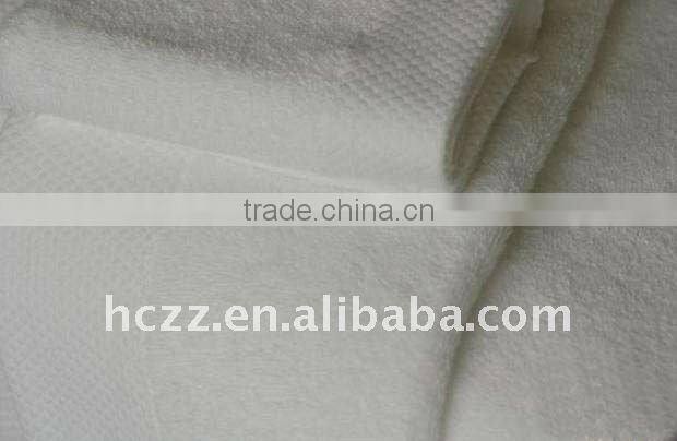 ecofriendly 100% cotton sport towel with great price