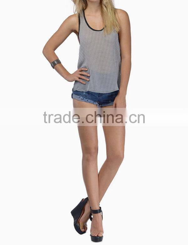 women clothing ladies blouses and tops 2016-2017