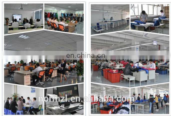 New Normzl Bike Shirts Girls Wear Jersey Women's Cycling Clothing Short Sleeve Cycling Jersey Outdoor Top