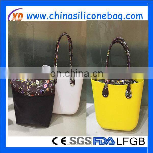 Latest Design Ladies Purse coin bag purse wallet 2016