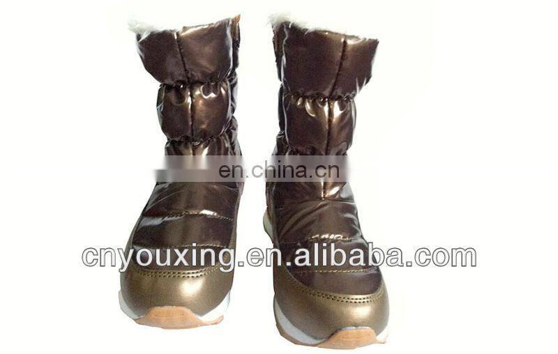 PU boots, boots for women, women boots shoes 2014
