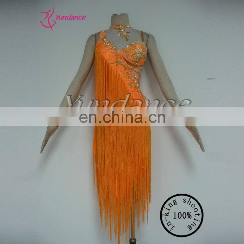 L-12176 adult school girl dance costumes