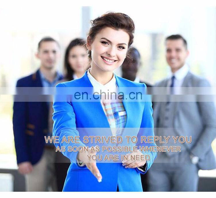 Wholesale European Style Royal Blue New Real Raccoon Fur Sleeveless Vest