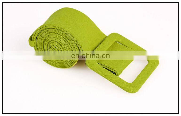 Ladies high quality peplum mustard dress, shift dress lady