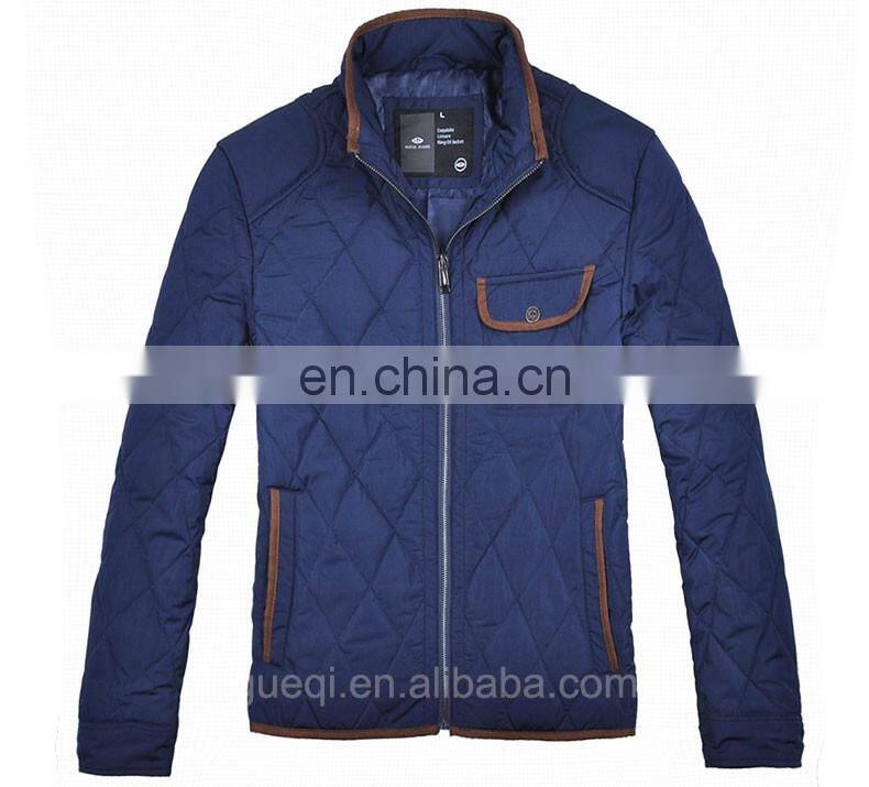 jacket for men european style jackets for man man city jacket