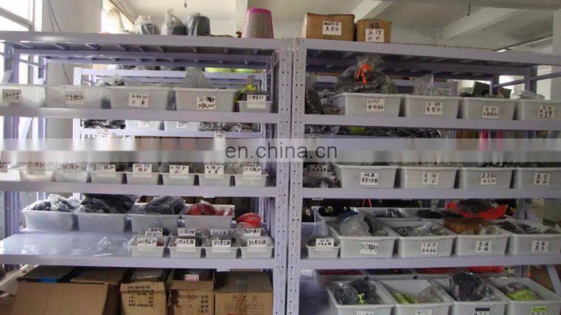 hot sale bulk wholesale jeans in china