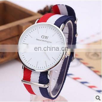 Woman watch ,fashion jewelry watch ,cheap watch