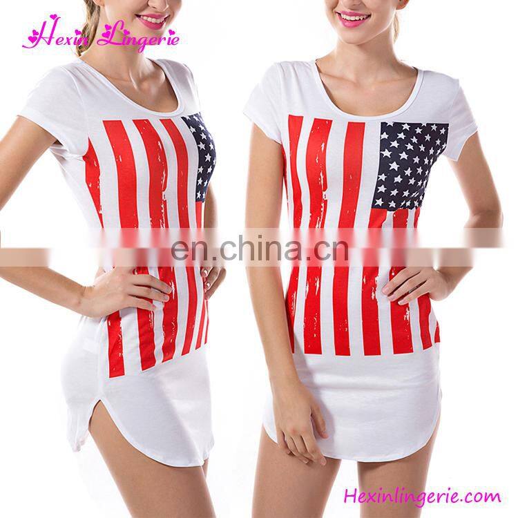 Paypal Accept wine red long sleeves o neck ladies western women tops chinese blouse