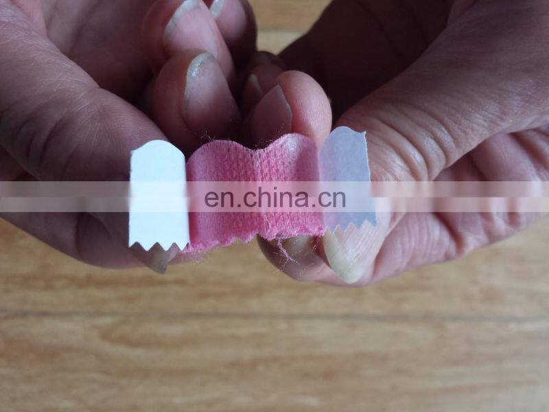 Full green beard M-U419