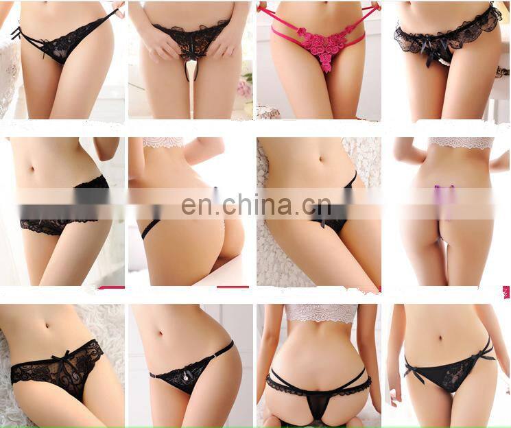 2016 new arrival sexy woman bra plus size