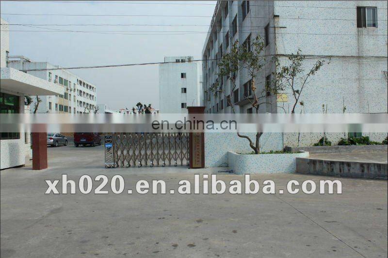 Hot sale indoor playground using PVC Tarpaulin inflatable dragon bouncer castle