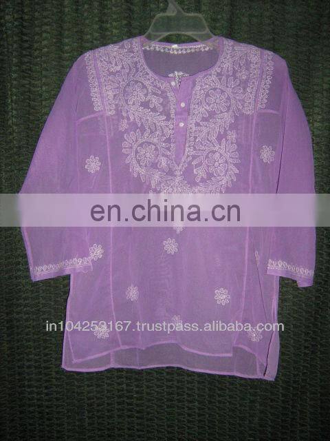 summer ladies wear india cheap