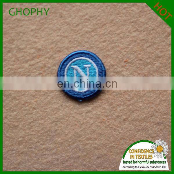 sew on sequin patches flower