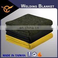 Fire Stop Splatter Guard Non-Woven Fire Blanket