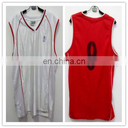 second hand fashion bags