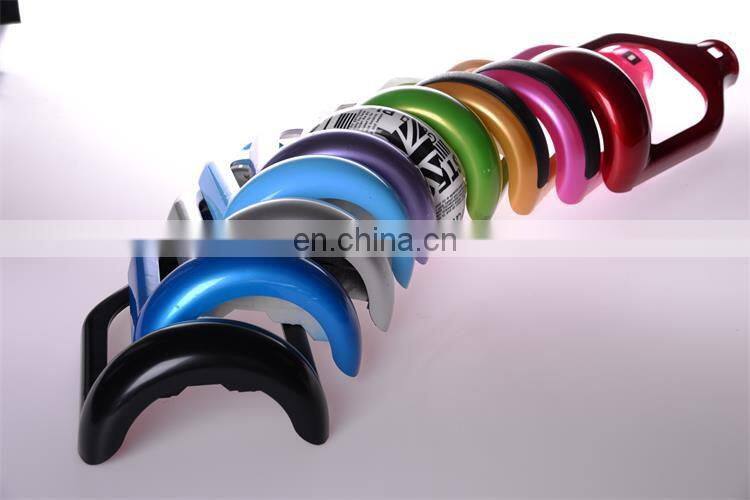 6.5 Inch Bluetooth Electric Scooter 2-Wheel Bluetooth Mini Self Balancing Scooter Smart Balance Board Bluetooth