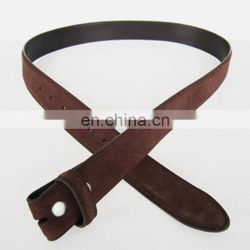 BEL3 100% Original Leather Belt Custom Men's Genuine Leather Belt Men