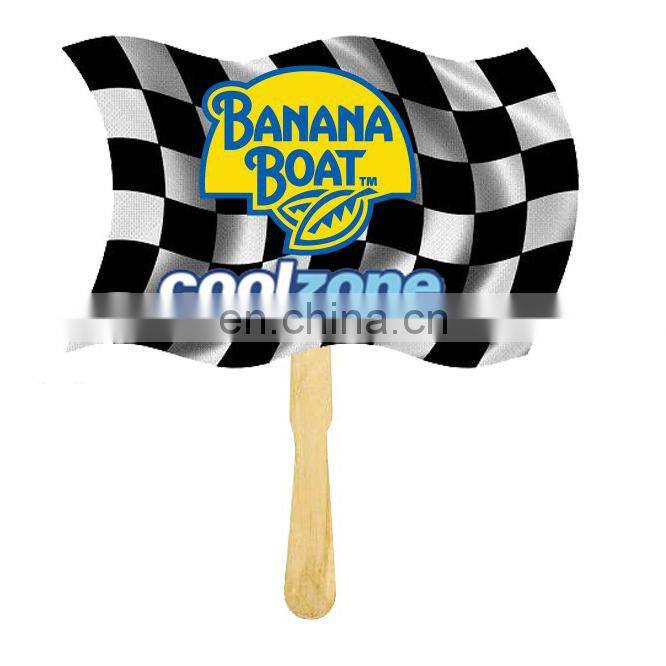 online 2017 quality best sales wholesale handle for paper fan