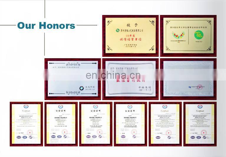 beautiful design Russian color filled coin with map on