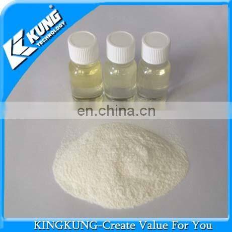 PVC airblowing powder making shoe powder PVC airblowing powder