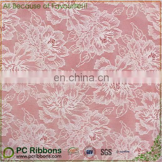 150cm wedding dress lace trimming