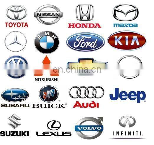 International Auto Parts Shop Crankcase Vent Valve Price 8K0 201 892 B Cheap Electric Cars For Sale