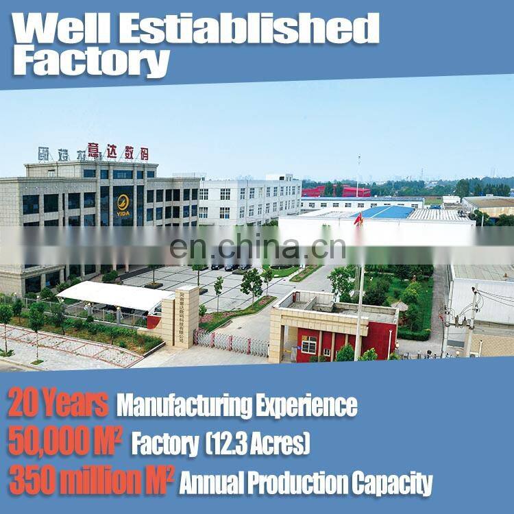 resin wax ribbon 110*300