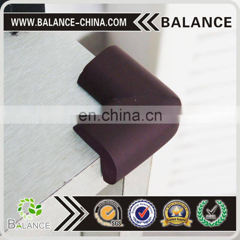 Table corner guard corner cushion for table desk edge guard