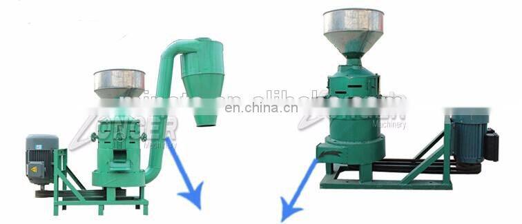 Wheat kernels machine / rice peeling machine / wheat peeler