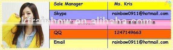 Manufacture Big Capacity shaved noodles machine/robot sliced noodles machine