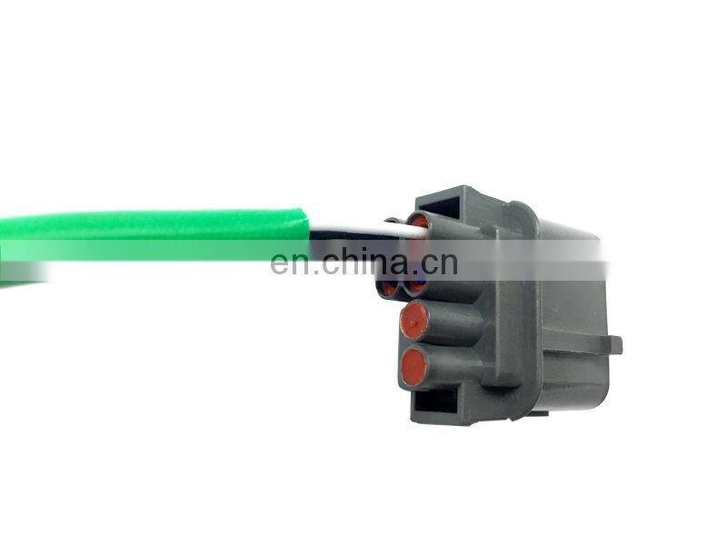 Oxygen Sensor 18213-65J00 Fits For 2006-2015 Suzu-ki Grand Vitara 1.6 2.0 OEM 18213-65J00 1821365J00
