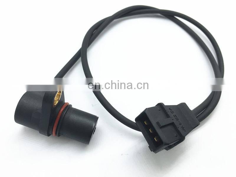 Crankshaft Position Sensor OEM 0281002121 NSC100110