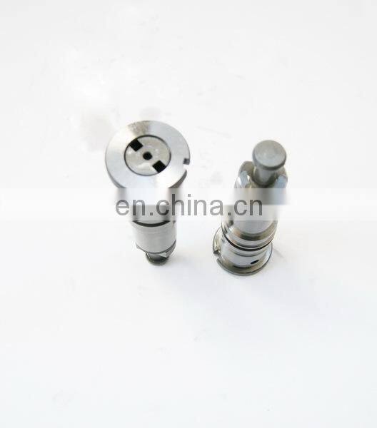 BJAP Plunger element 134101-8320/diesel pump elements P66